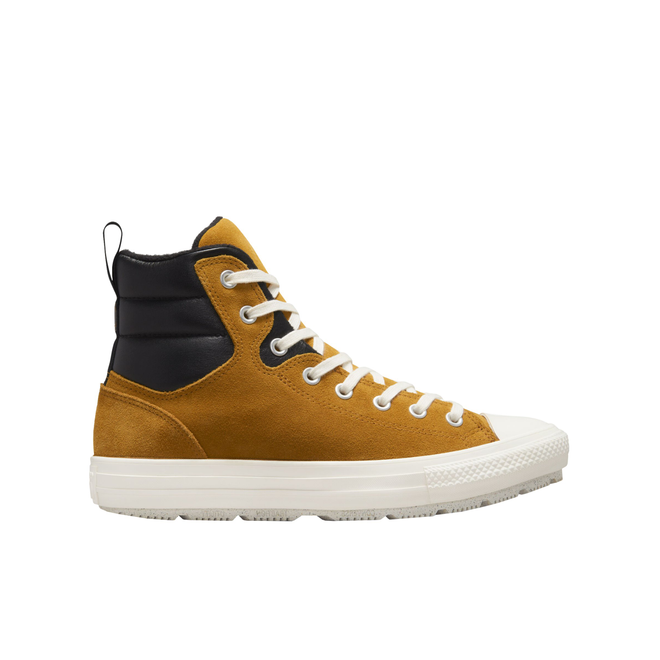 Chuck Taylor All Star Berkshire Boot | A04275C | Sneakerjagers