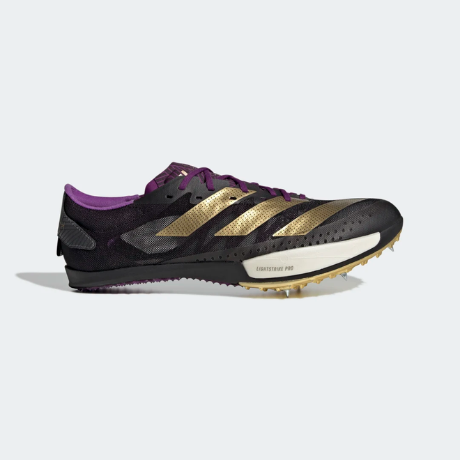 Adidas cheap panther shoes