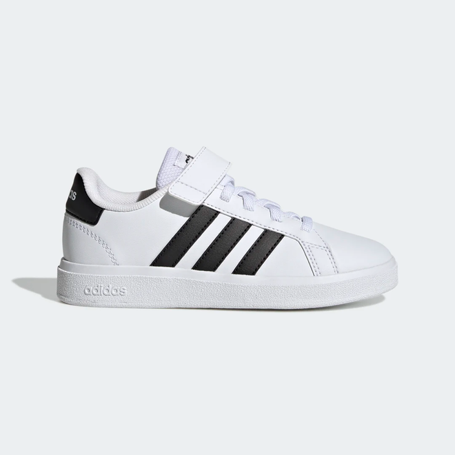 Jd adidas outlet supercourt