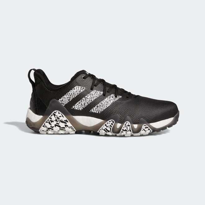 新品タグ付 adidas CODECHAOS 22 24cm GX2612 adidas Codechaos 22 Spikeless | GX2618 | The Drop Date