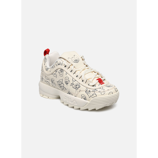 Gucci disruptor hot sale