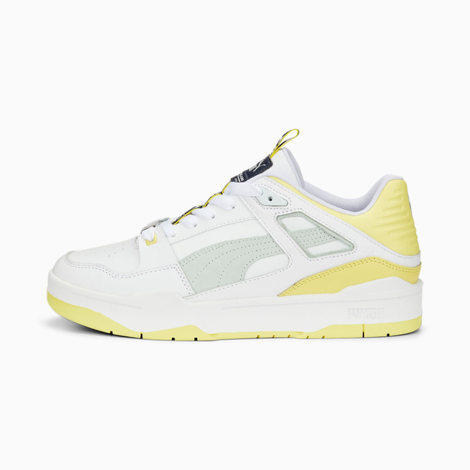 Puma Slipstream Neymar Jr sneakers | 390463-01 | Sneakerjagers