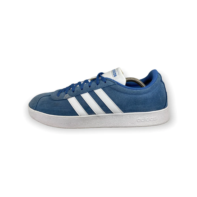 adidas neo vl court 2.0 men's sneakers