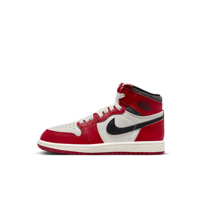 Air Jordan 1 Retro High OG PS 'Lost and Found' FD1412-612