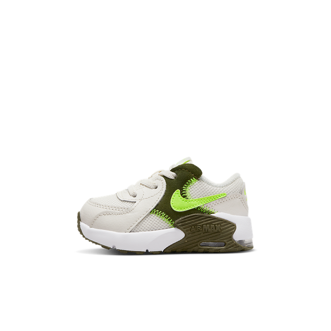 Nike Nike Air Max Excee (Td) | CD6893-021 | The Drop Date