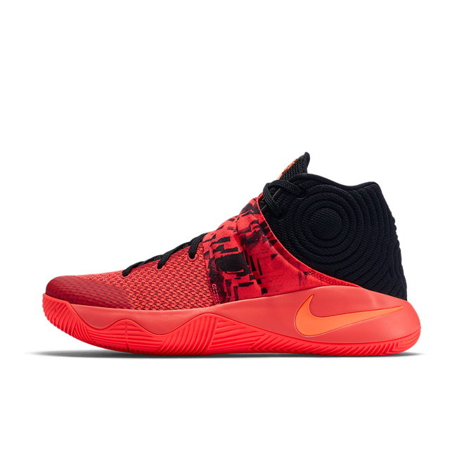 Nike kyrie 2 precio Clearance