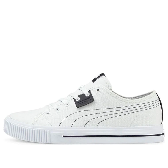 Puma cali spartoo hotsell