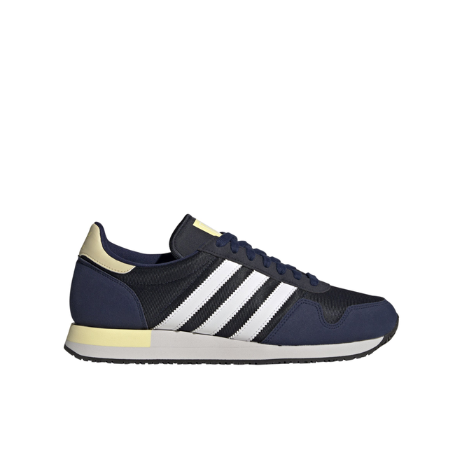 スニーカー adidas SL 72 RS Black IG4646 Amazon.co.jp: Adidas SL 72 RS SL 72 RS Core Black/Solar
