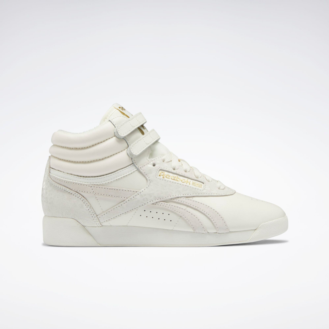 F s hi store reebok