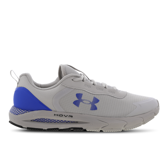 Under Armour Sonic | 3024918-104 | Sneakerjagers