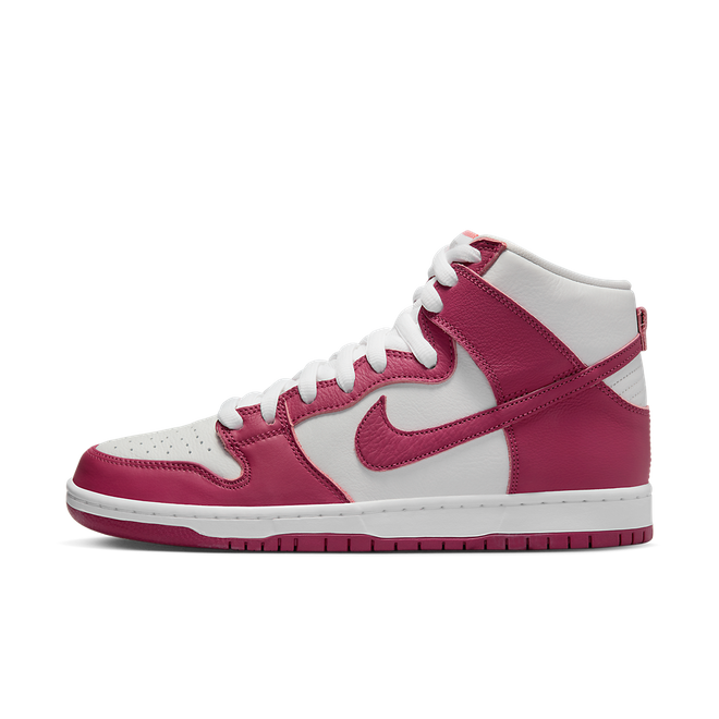 Nike SB Dunk High 『 \