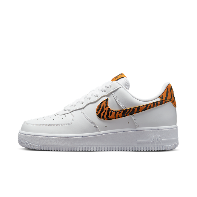 Shop Nike Sneakers | Men | Women | Kids | Sneakerjagers