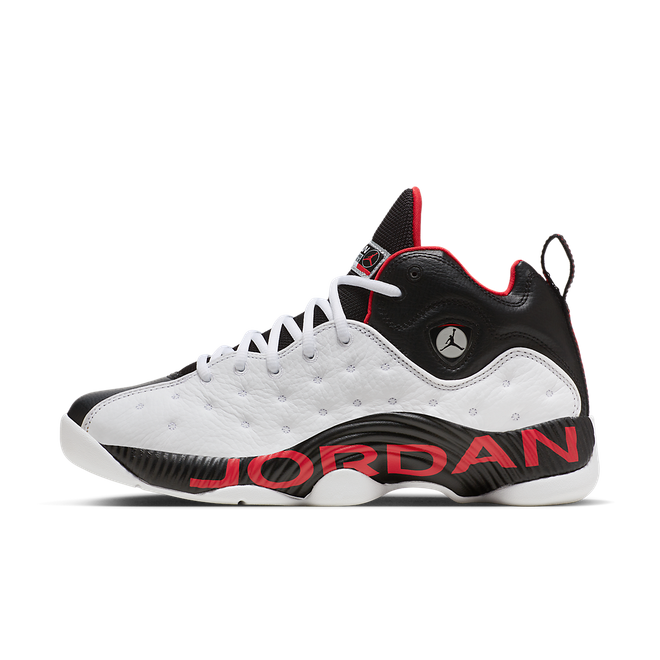 Jordan 13 jumpman team 2 hotsell