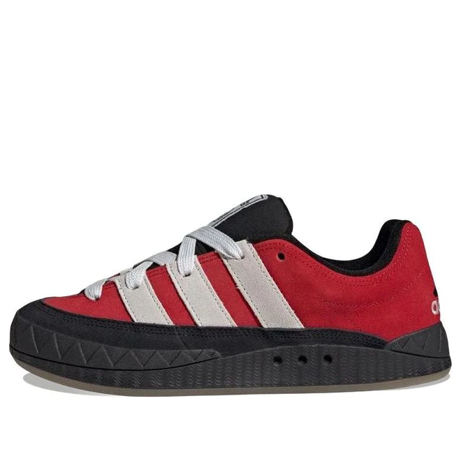 gy0093 adidas