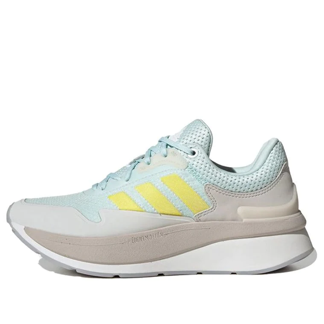 Adidas shoes 9 number clearance yellow