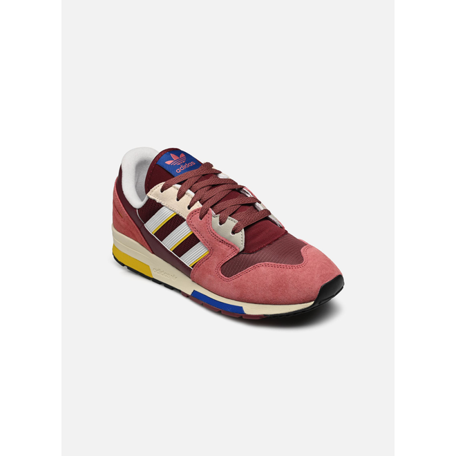 Adidas zx outlet 420 multicolor