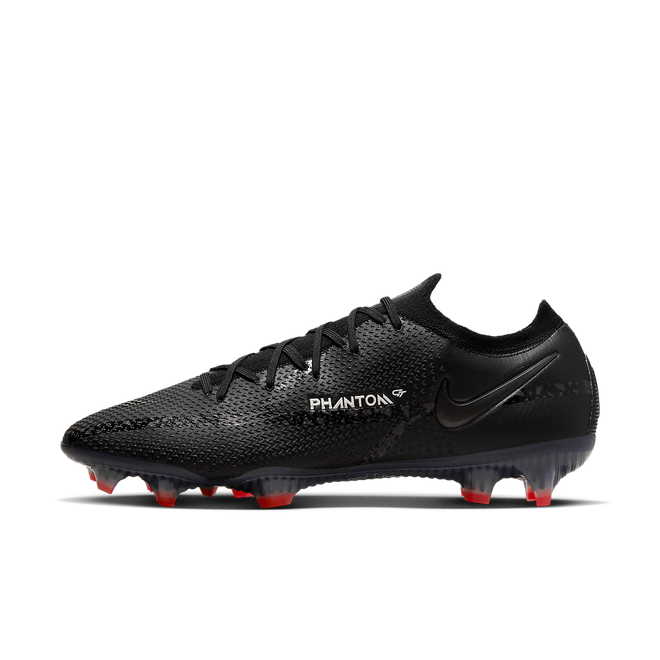 Nike Phantom GT2 Elite FG | Sneakerjagers