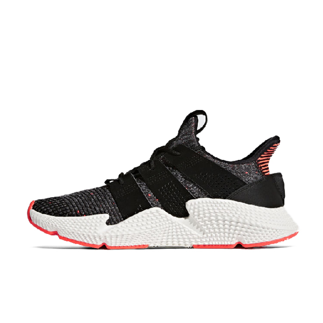 adidas prophere core - OFF70% - asrin 