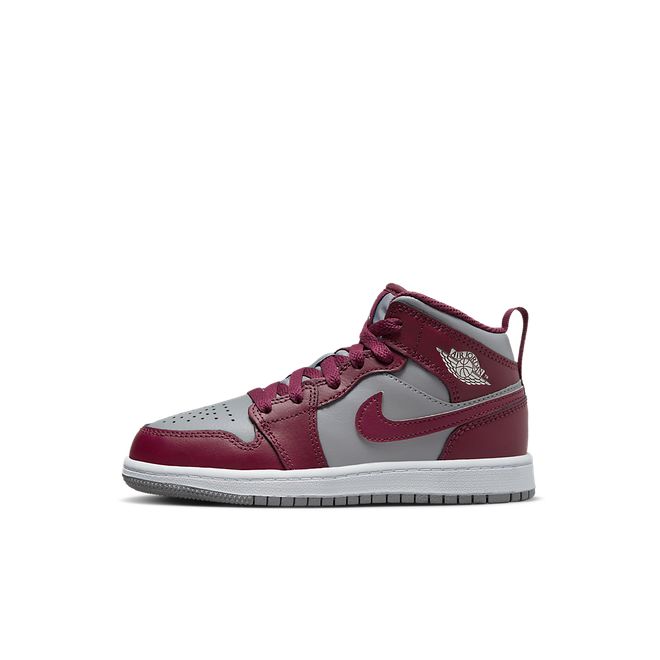 Koop Air Jordan 1 Sneakers | Sneakerjagers