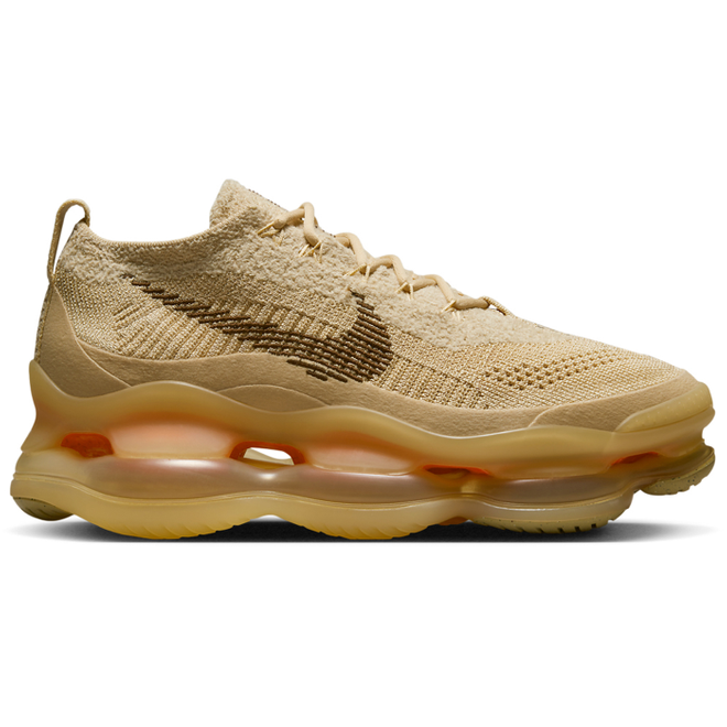 Air max outlet vapormax finish line