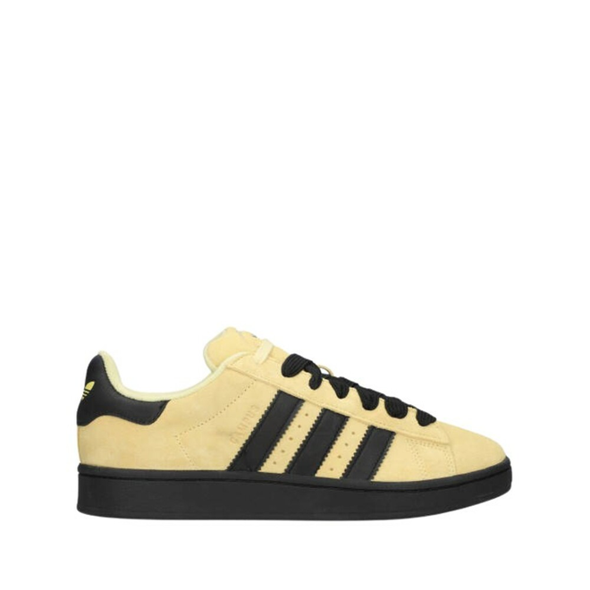 adidas Campus 00s | HQ8705 | The Drop Date