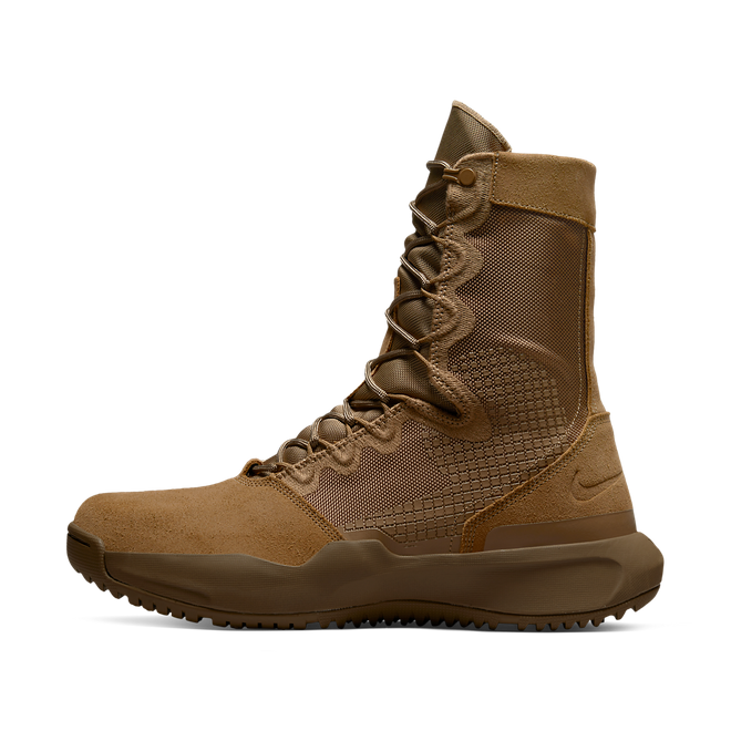 Nike SFB B1 'Coyote' | DD0007-900 | Sneakerjagers