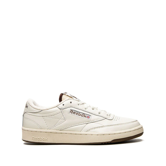 Reebok Club C 85 Vintage | HP3202 | The Drop Date