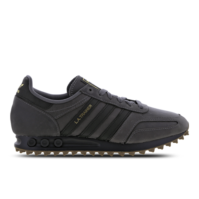 calcetines binario Brisa Adidas LA Trainer 2.0 | ID6779 | Sneakerjagers