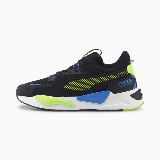 Puma rs 2024 running system heren