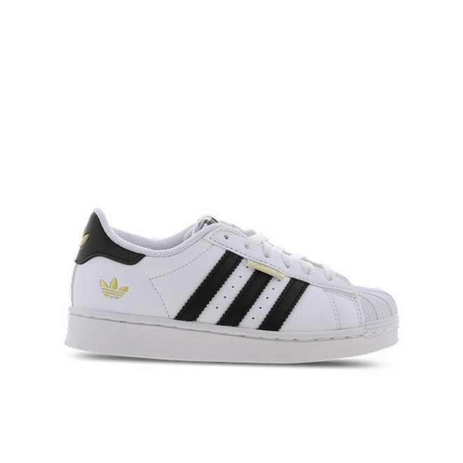 adidas Superstar | HP3259 | Sneakerjagers