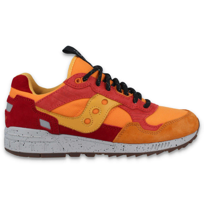 Saucony shadow best sale 8000 mens sale