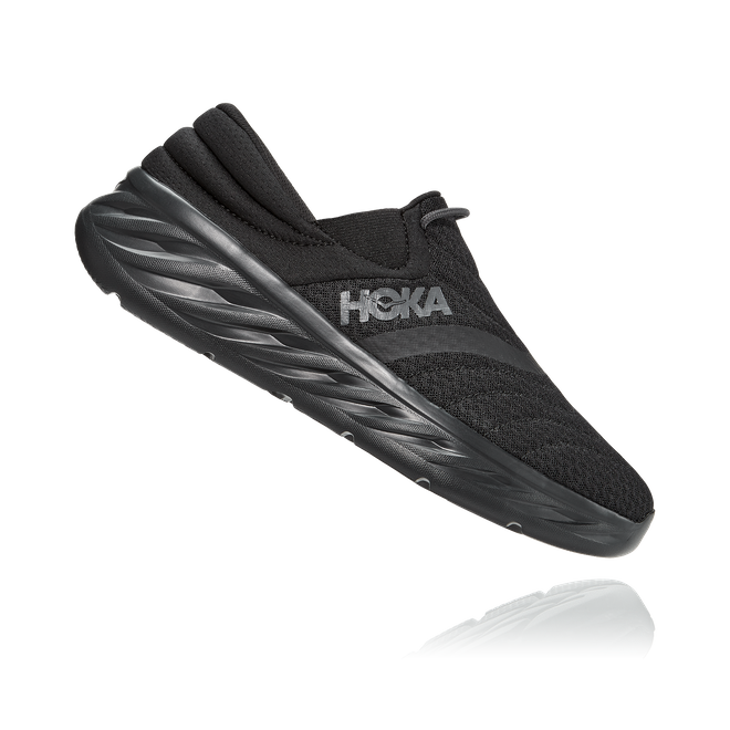HOKA Ora Recovery Shoe 2 1119397BBLC07 Sneakerjagers