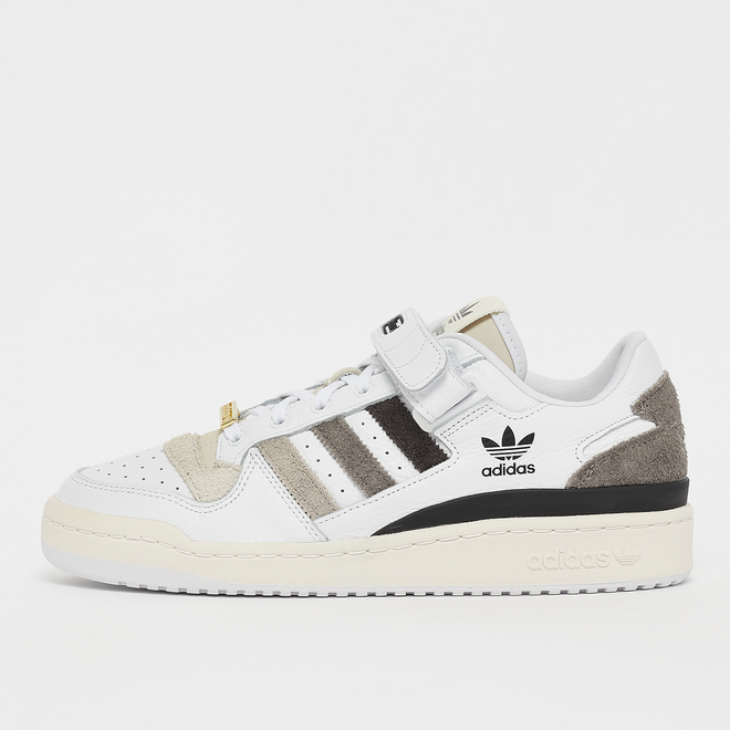adidas Originals Forum Low Berlin | GY9938 | Sneakerjagers