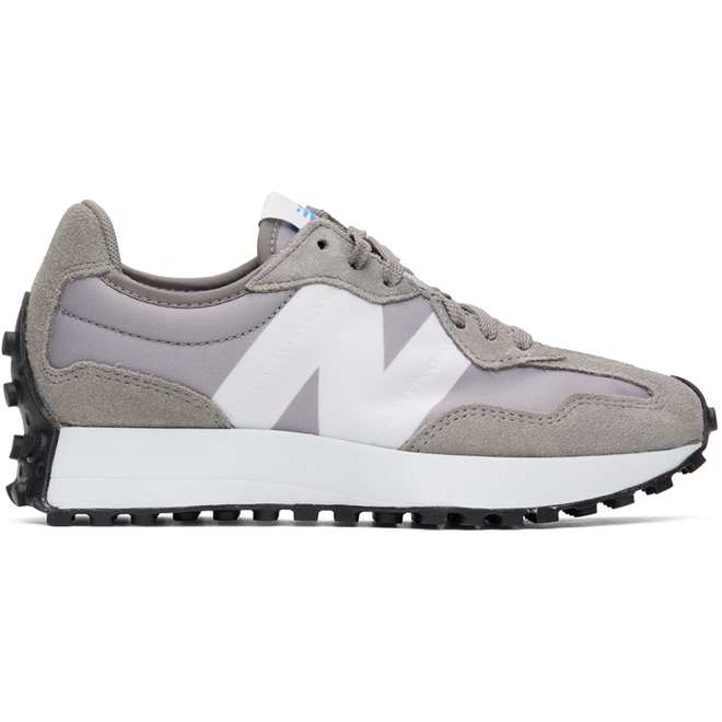 new balance 327 tts