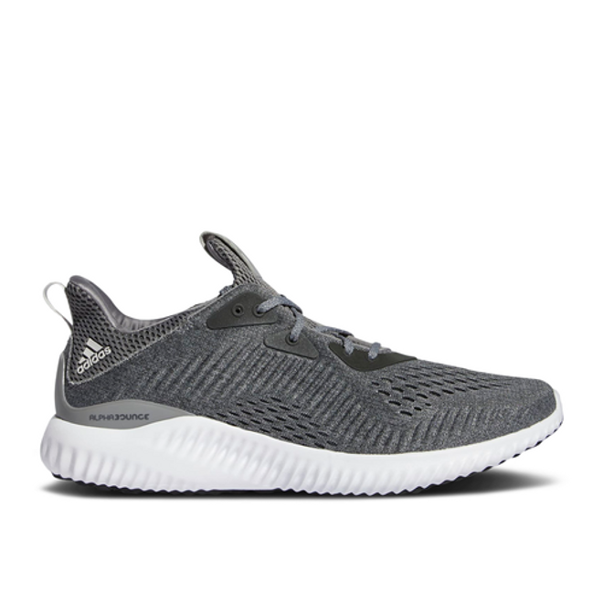 addidas alpha bounces