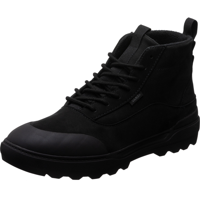 Vans Colfax Boot MTE-1 | VN0005UV9RJ1 | Sneakerjagers
