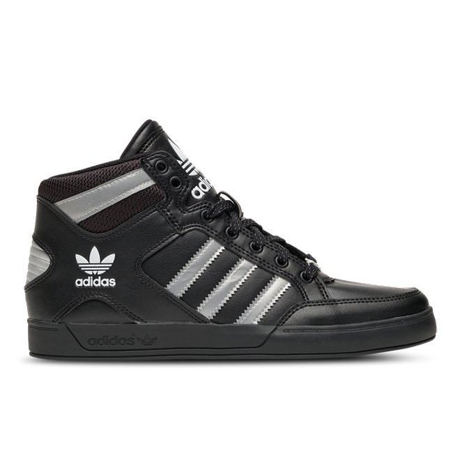 Adidas Hardcourt | ID6784 | Sneakerjagers
