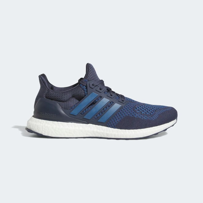 Ultra boost outlet 2019 pride