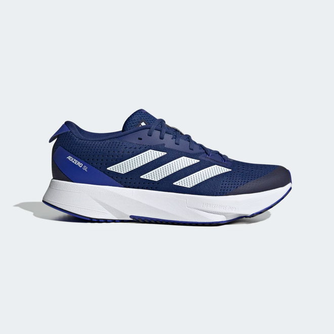 adidas ADIDAS ADIZERO SL RUNNING SCHOENEN | HQ1345 | Sneakerjagers