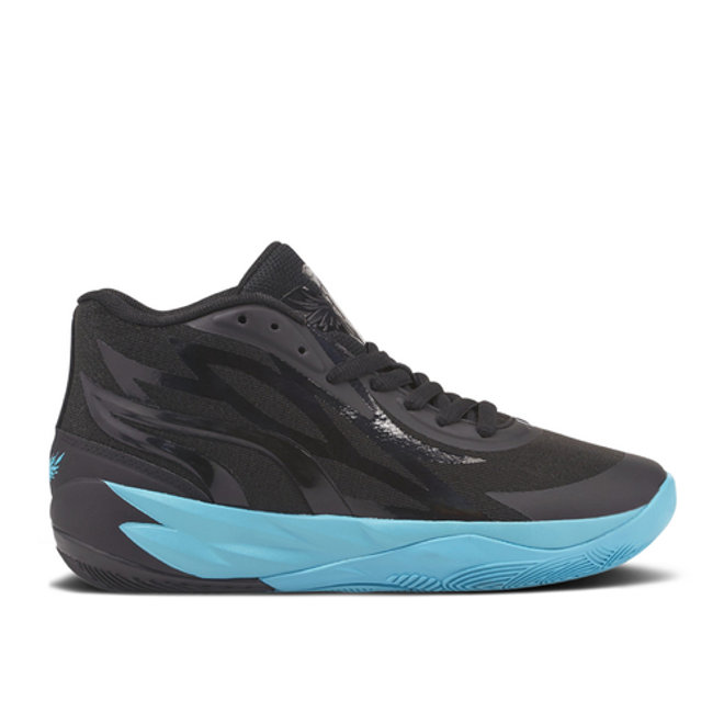 Phenom best sale puma shoes