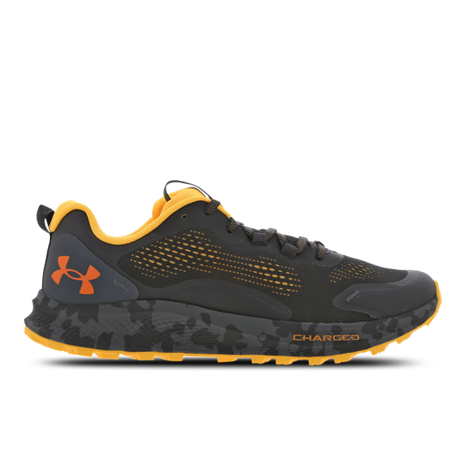Under Armour Charged Bandit Tr 2 | 3024186-104 | Sneakerjagers