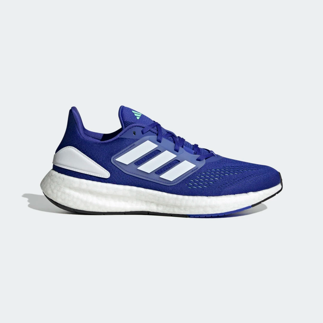 Adidas originals outlet pure boost