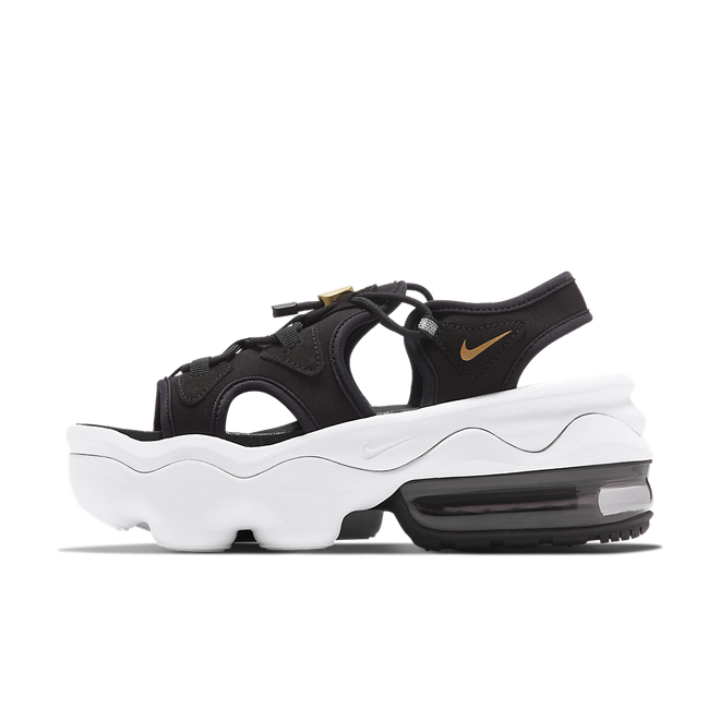Nike Wmns Air Max Koko Sandal 