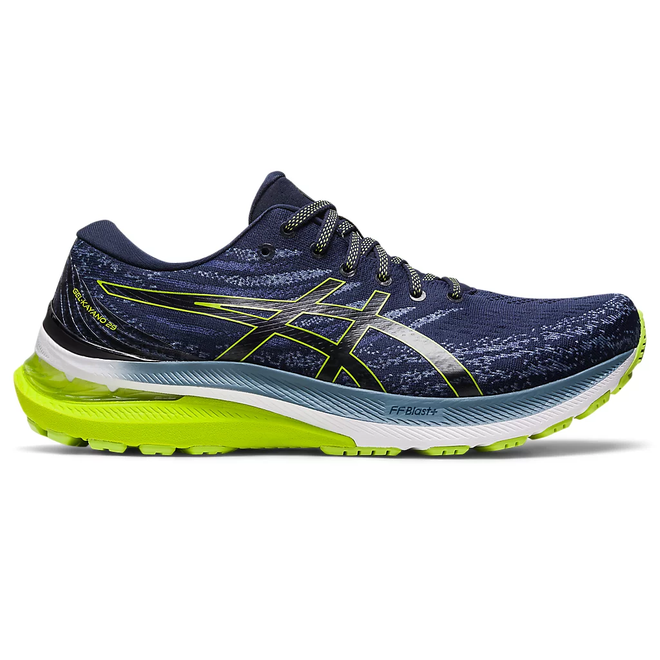 Gel kayano sale 2020