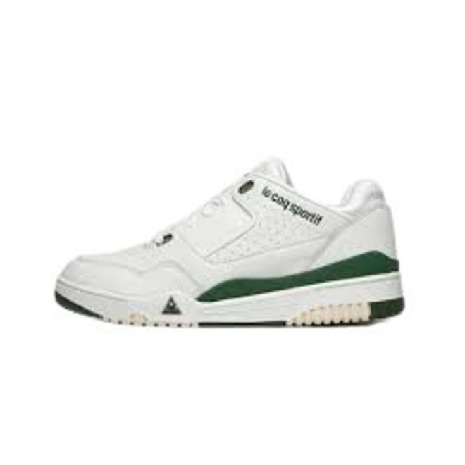 Le coq sportif shop solas sport 78