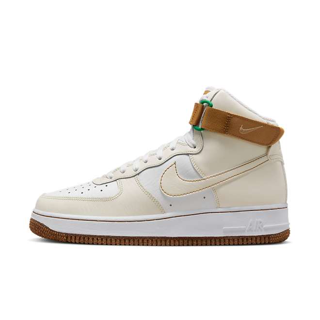 air force 1 phantom white