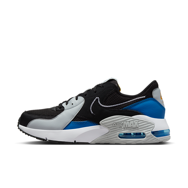 Nike Air Max Excee DQ3993002 Sneakerjagers