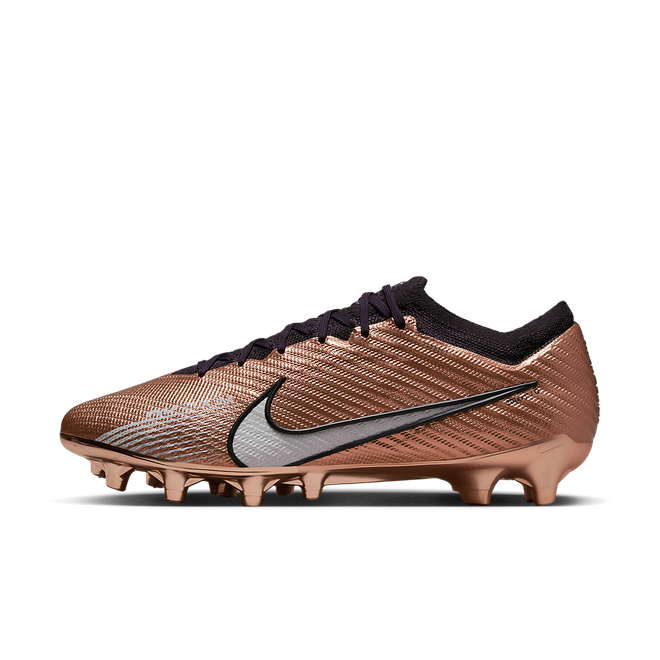 Nike Zoom Mercurial Vapor 15 Elite AG-Pro | DR5935-810 | The Drop Date Nike Zoom Mercurial Vapor 15 Elite AG-Pro | DR5935-810 | The Drop Date
