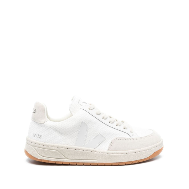 Veja WMNS V-12