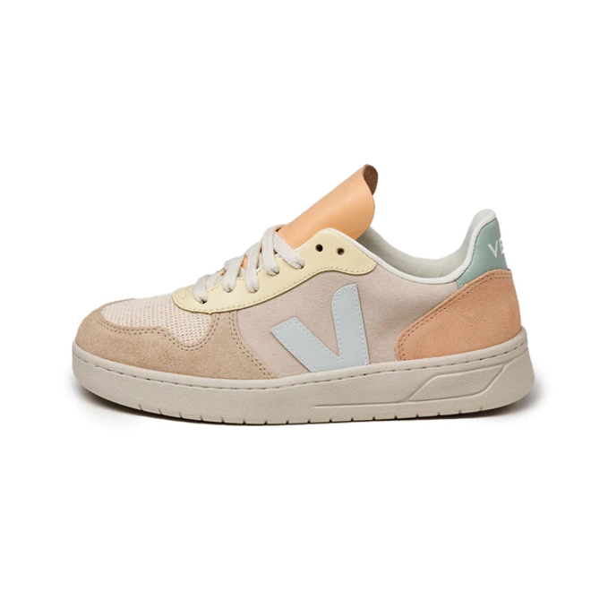 Veja offspring clearance